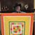 Elaine Zombeck Phillips's profile image