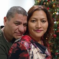 Yolanda Martinez's profile image