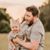 Jill Kleinebreil's profile image