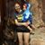 Kimberly Bier's profile image