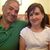 Raul Sergio Medellin's profile image
