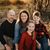 Tracy Lehman Brawner's profile image