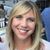 Christine Pletz Eagle's profile image