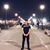 David Hoang's profile image