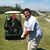 Jimmy Walters's profile image