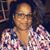 Tanya McCrea's profile image