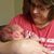 Bobbi Perry's profile image