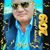 Julio Mendez's profile image