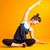 Hiroko Terada's profile image