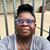 Deborah Townsend's profile image