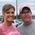 Shelia Ladd-Holt's profile image