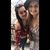 Sammi Shayna's profile image