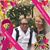 Diana Huerta Olivo's profile image