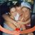 Pamella Miller Toussaint's profile image