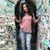 Ali Mahasky's profile image