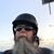 Jerry Seay's profile image