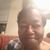 Andrea Taylor Simunovich's profile image