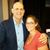 Samantha Maricle-Heaton's profile image