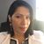 Miriam Ortiz's profile image