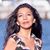 Sachenka Mezzich's profile image