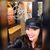 Louanna Salvaggio's profile image