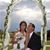 Christine Kelly's profile image