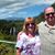 Marlene John Irons's profile image