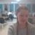 Donna Gouddeau's profile image