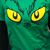 Crystal Hill's profile image