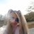 Sherry Tye Chisholm's profile image