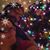 Amber Ables's profile image