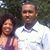 Cedric Moody's profile image