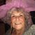 Margaret Athas's profile image