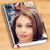 Asha Asha's profile image