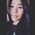 Wendy Ho's profile image
