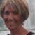Carol Orsini's profile image