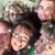 Barbara Jean Gill Martin's profile image