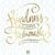 Wyndi Miller's profile image