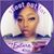 Earlisa Lewis's profile image