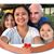 Jenny Huang Hamby's profile image