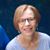 Terry Zirkle's profile image