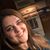 April Wagner's profile image