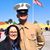 Denise Burkhalter Kester's profile image