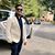 Karan Bathla's profile image