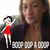 Belinda Calija's profile image