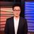 Jerry Chun-Yi Peng's profile image