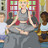 Laura's profile image