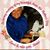 Kim Socha Crawford's profile image