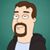 Travis Dallegge's profile image
