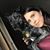 Mindy Abodeely's profile image